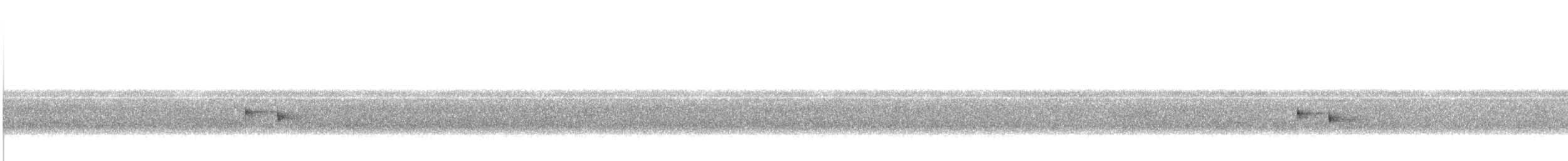 bird sp. - ML636150051