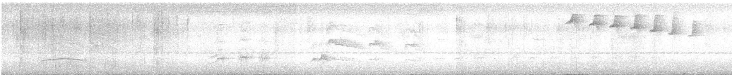 Dusky-capped Flycatcher - ML636150052