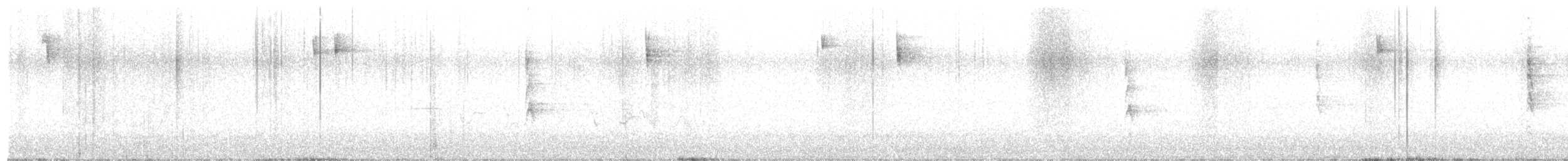 Song Sparrow (melodia/atlantica) - ML636150061