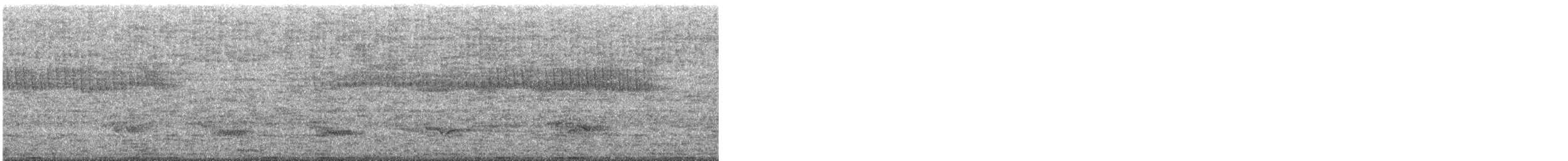 new world warbler sp. - ML636150359