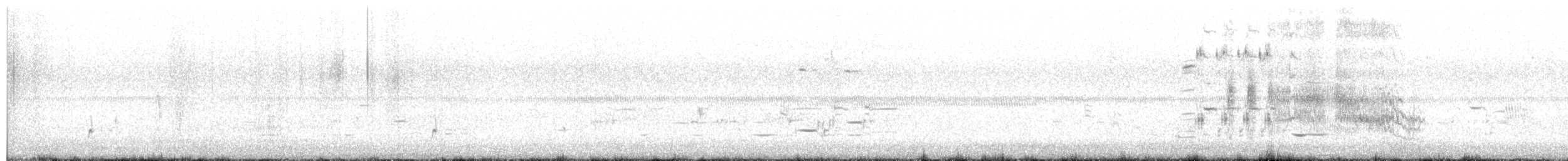 blackbird sp. - ML636150932