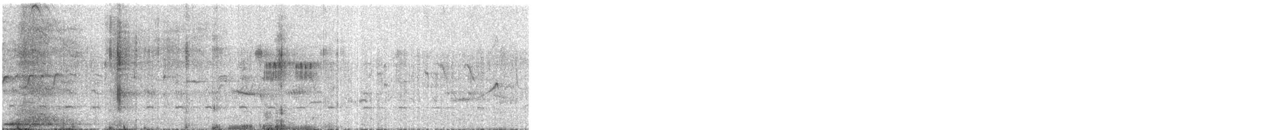 Gray-headed Woodpecker - ML636151450