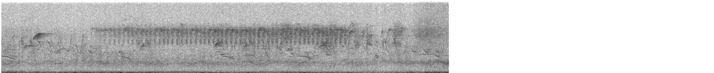 River Warbler - ML636151519