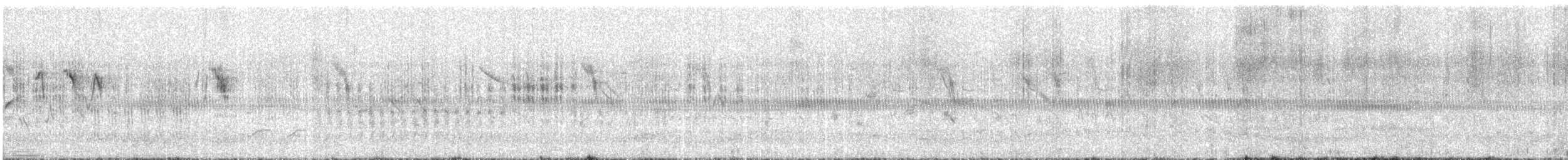 Savi's Warbler - ML636151785