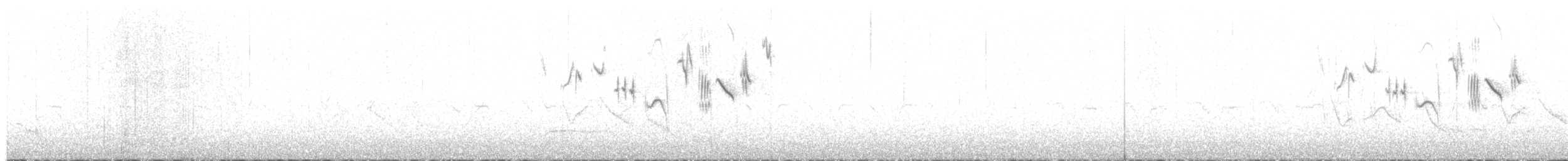 Black-throated Accentor - ML636152633
