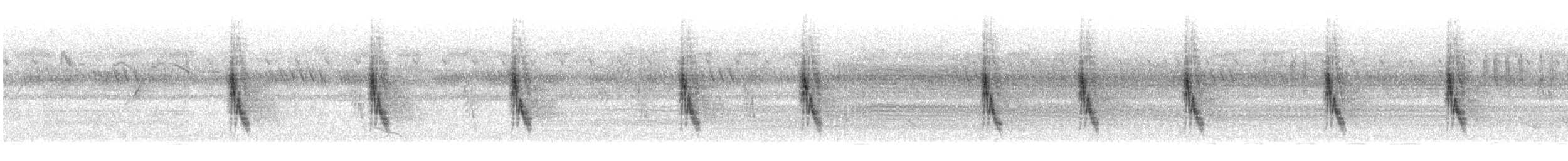thaispurv - ML636153064