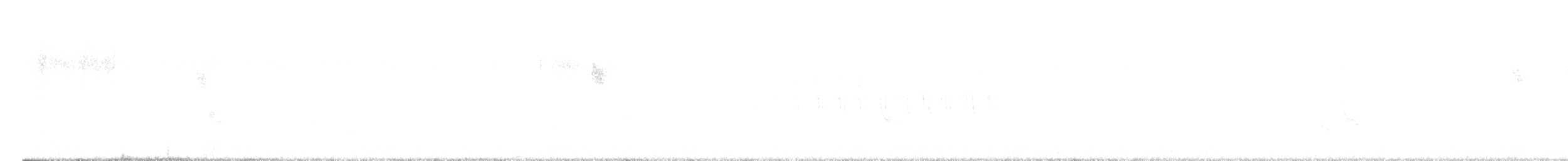 Умардын дууч шувуу - ML636153439