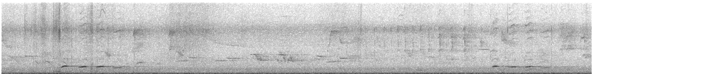 Жагар хөхөө - ML636153470