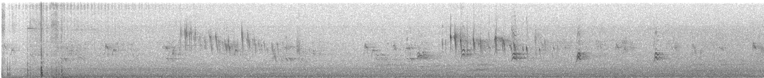 Chimney Swift - ML636154478