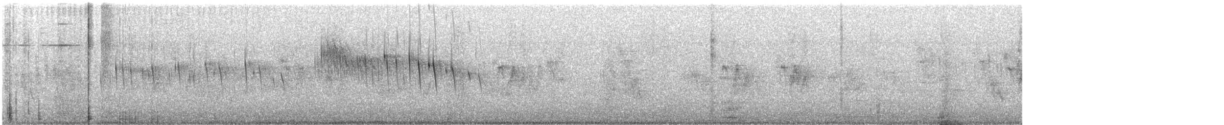 Chimney Swift - ML636154480