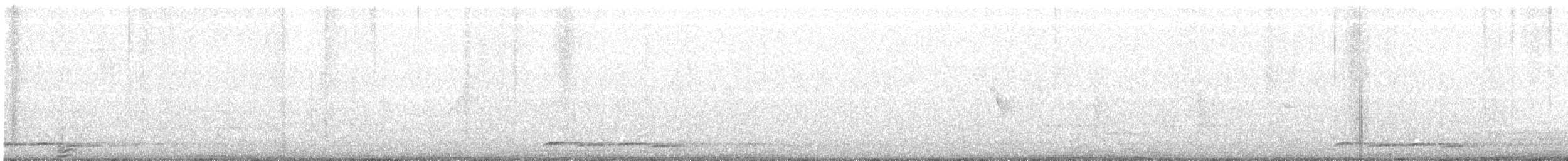 Indian Cuckoo - ML636154992