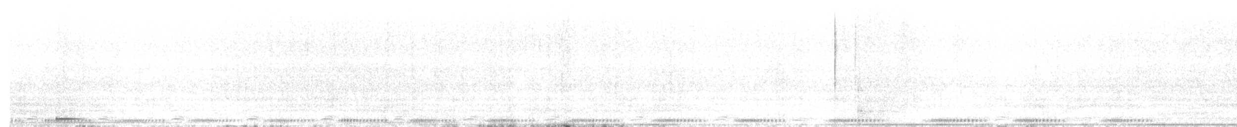 Өрнийн хүүрзгэнэ - ML636155138