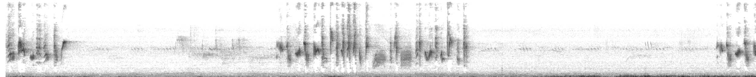 Шөвгөр зэржгэнэ - ML636155232