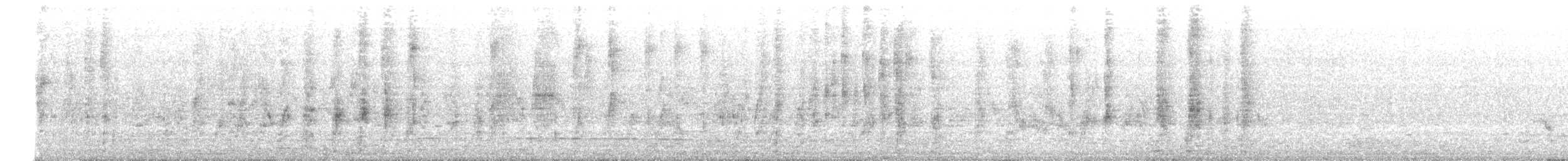 Rosy Starling - ML636155308