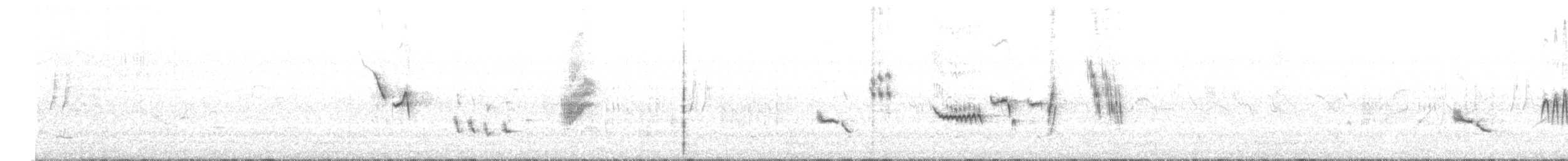 Rufous-tailed Scrub-Robin - ML636155321