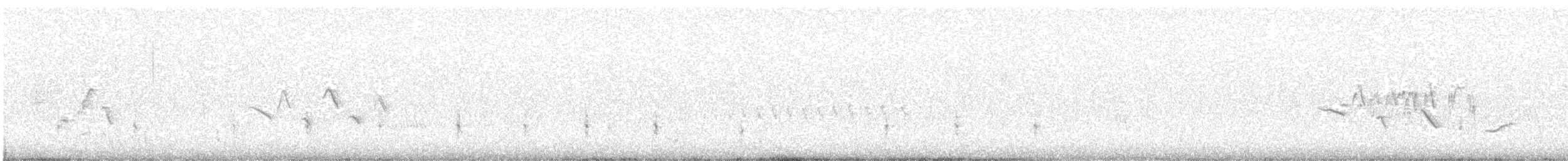 Rock Partridge - ML636156980