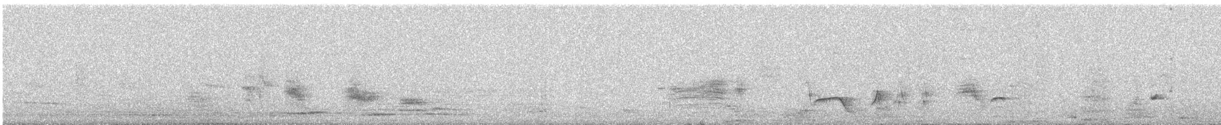 Браминский скворец - ML636159897