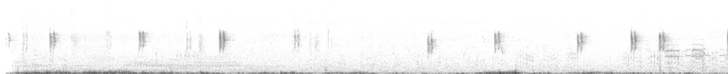 Luapula Cisticola - ML636159914