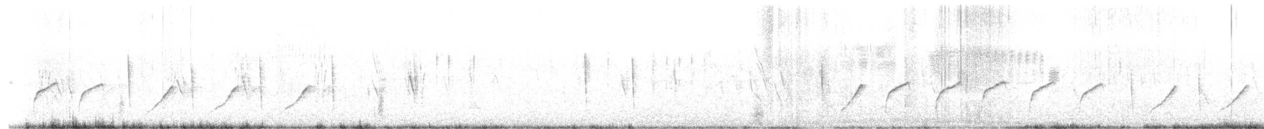 Luapula Cisticola - ML636159921