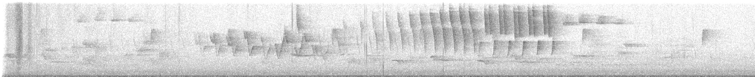 Tennessee Warbler - ML636160159