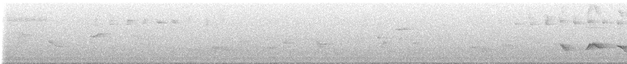 Scarlet Tanager - ML636160160