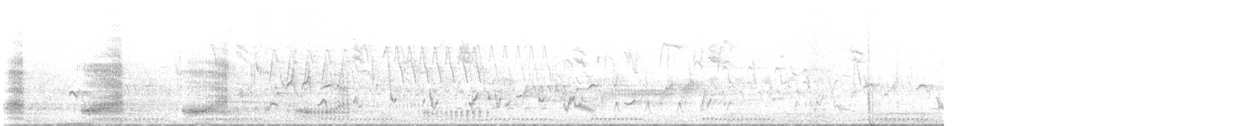 Francolin à double éperon - ML636160640