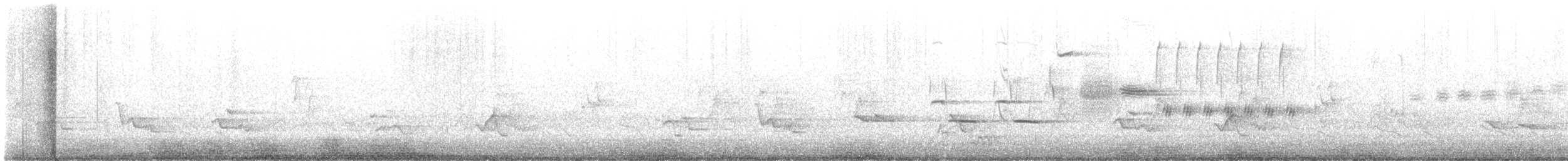 Prairie Warbler - ML636160961