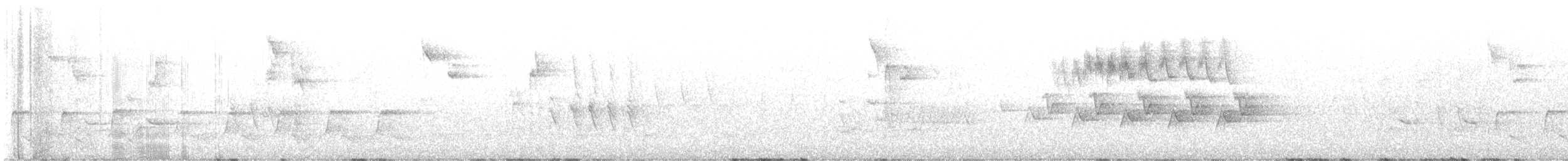 Golden-winged Warbler - ML636161568