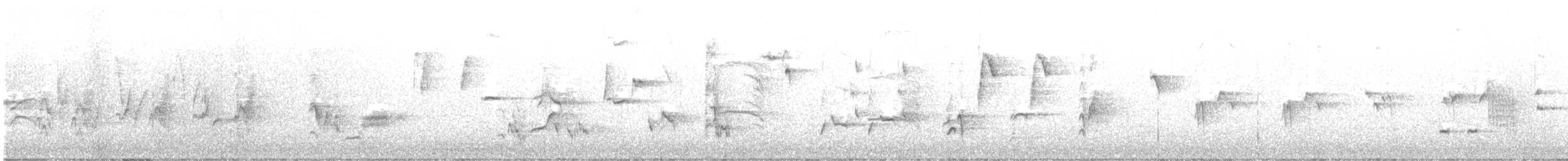 Gray Catbird - ML636162665