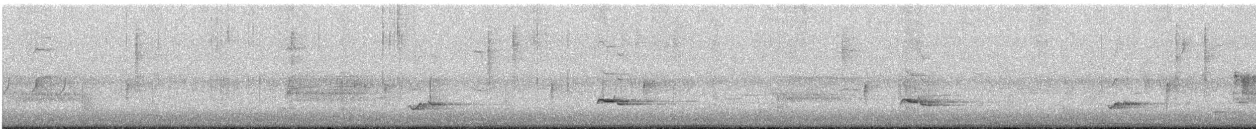 Baltimore Oriole - ML636162838