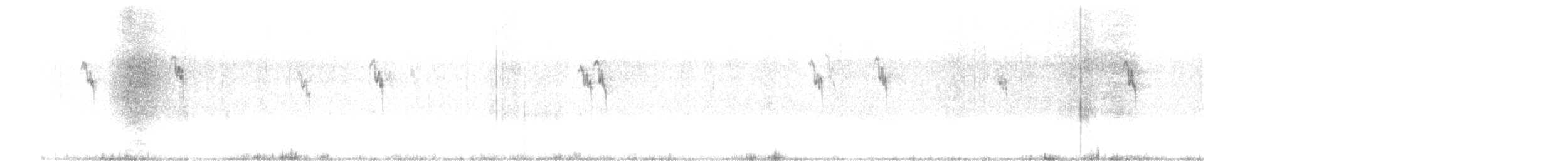 Siberian Pipit - ML636163128