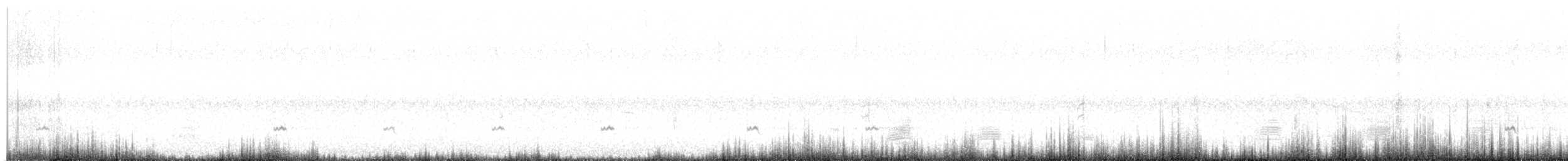 Sarcelle d'hiver - ML636163355