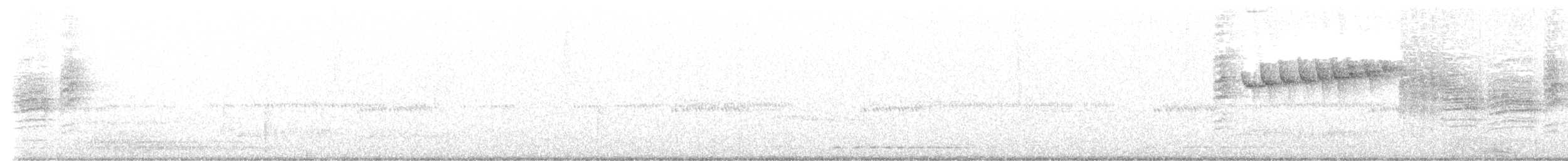 White-bellied Erpornis - ML636164261