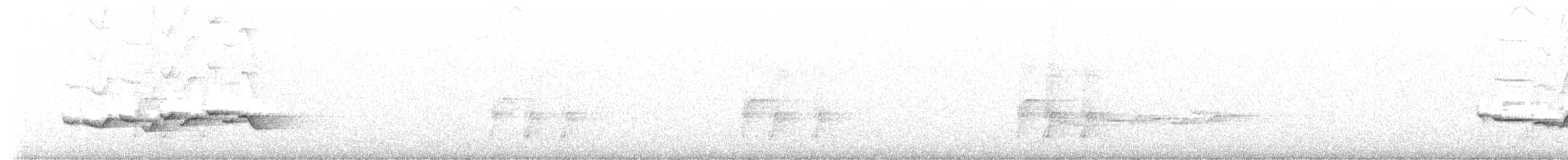 Dusky Fulvetta - ML636164432