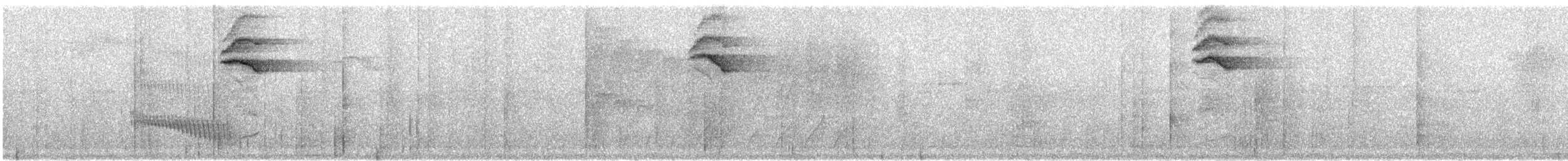 Black-backed Tanager - ML636164977