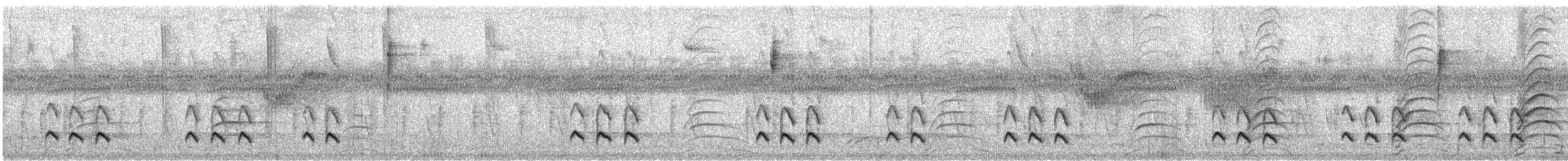 Rufous-margined Antwren - ML636164989