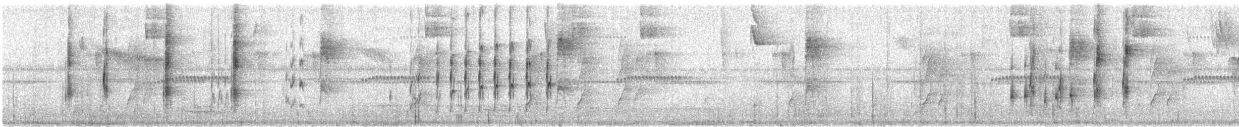 キビタイマユカマドドリ - ML636165134