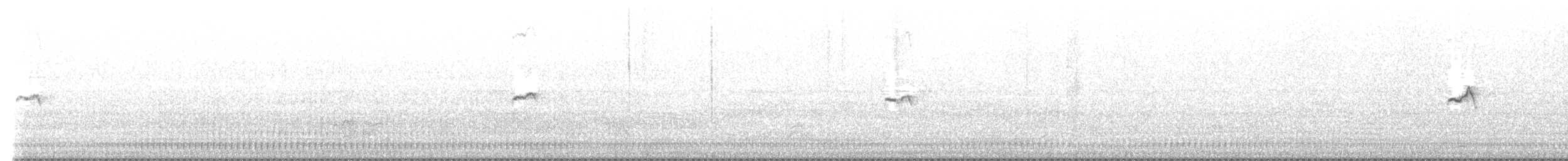 Mountain Chiffchaff (Caucasian) - ML636165149