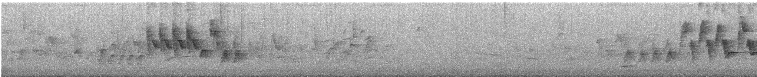 gulstillits - ML636166383