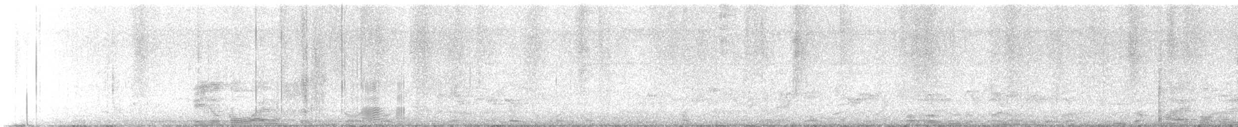 Pale Blue Flycatcher - ML636166930