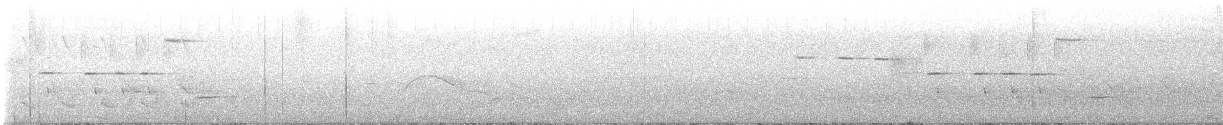 Song Sparrow - ML636167029