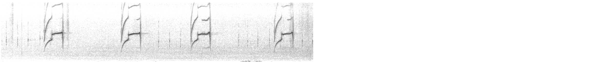 Chilia des Andes - ML636167718