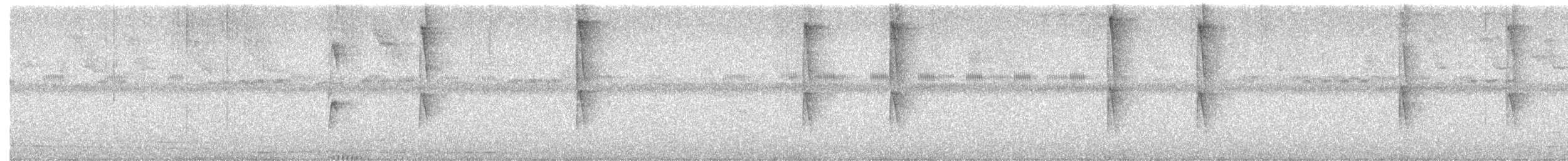 Green-crowned Brilliant - ML636168116