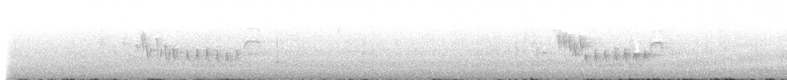 Northern House Wren - ML636168282