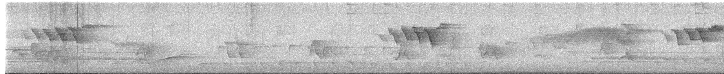 ハゴロモムシクイ - ML636168583