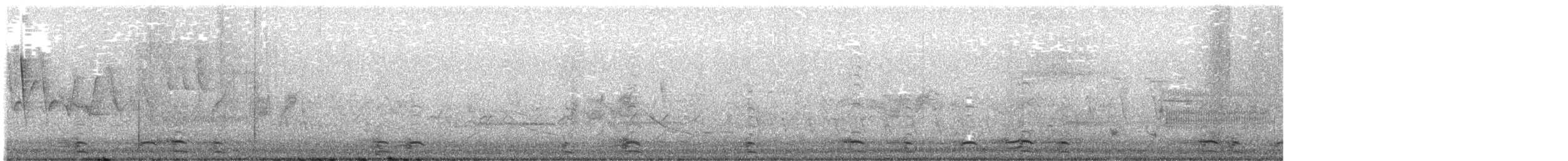 Moucherolle des aulnes - ML636168984