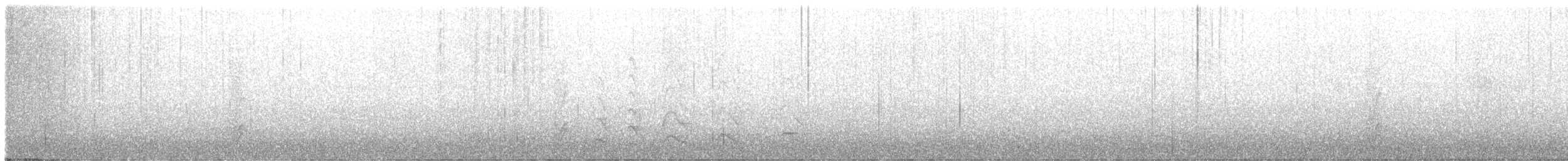 Кукша - ML636169029