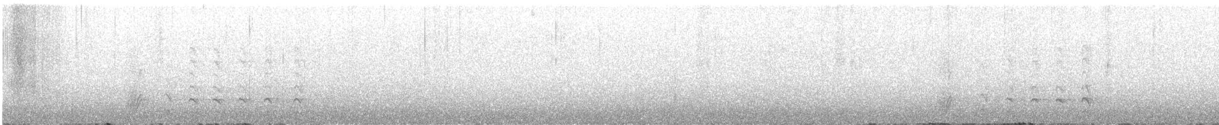 Кукша - ML636169030