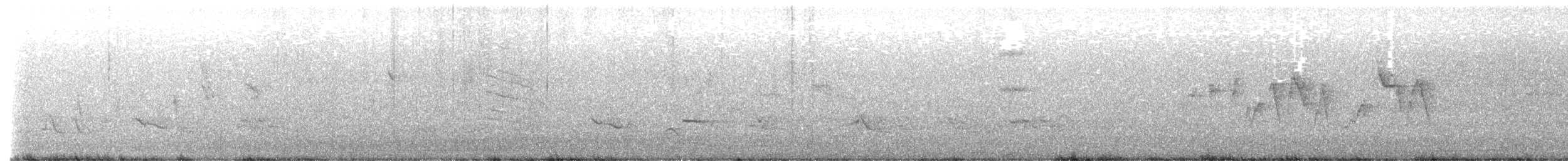 Canada Warbler - ML636169284
