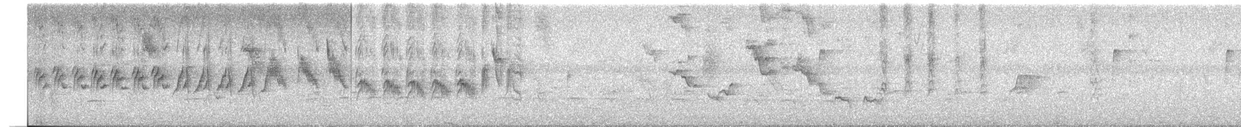 Yellow-bellied Siskin - ML636169593